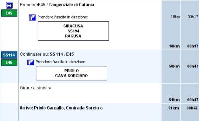 Da Catania