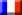 Francese