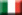 Italiano